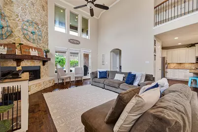 25611 Ellis Ridge Court, Katy, TX 77494 - Photo 10