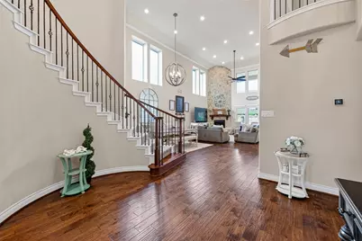 25611 Ellis Ridge Court, Katy, TX 77494 - Photo 6