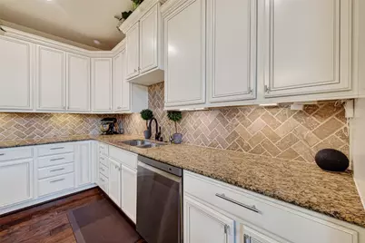 25611 Ellis Ridge Court, Katy, TX 77494 - Photo 16