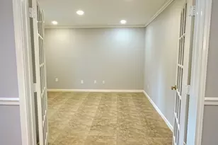 305 Oak Creek Ct, League City, TX 77573 - Photo 6