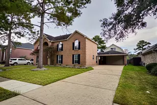 305 Oak Creek Ct, League City, TX 77573 - Photo 1