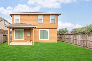 20703 Ranch Mill Lane, Cypress, TX 77433 - Photo 4