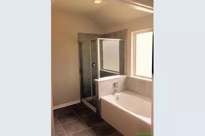 20703 Ranch Mill Lane, Cypress, TX 77433 - Photo 16