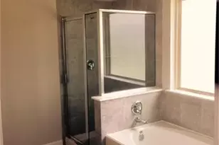 20703 Ranch Mill Lane, Cypress, TX 77433 - Photo 16