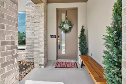 13320 Bear Creek Court, Conroe, TX 77384 - Photo 2