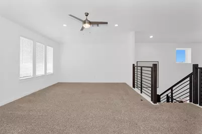 13320 Bear Creek Court, Conroe, TX 77384 - Photo 18