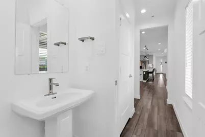 13320 Bear Creek Court, Conroe, TX 77384 - Photo 14