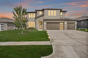 13320 Bear Creek Ct, Conroe, TX 77384 - Photo 1