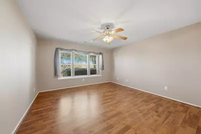 26038 Palmdale Estate Drive, Richmond, TX 77406 - Photo 28