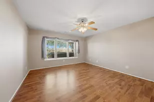 26038 Palmdale Estate Dr, Richmond, TX 77406 - Photo 28