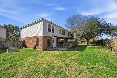 26038 Palmdale Estate Drive, Richmond, TX 77406 - Photo 42