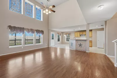 26038 Palmdale Estate Drive, Richmond, TX 77406 - Photo 24