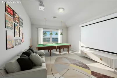 26038 Palmdale Estate Drive, Richmond, TX 77406 - Photo 8