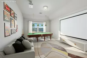 26038 Palmdale Estate Dr, Richmond, TX 77406 - Photo 8