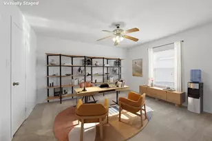 26038 Palmdale Estate Dr, Richmond, TX 77406 - Photo 10