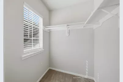 26038 Palmdale Estate Drive, Richmond, TX 77406 - Photo 40