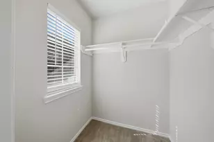 26038 Palmdale Estate Dr, Richmond, TX 77406 - Photo 40