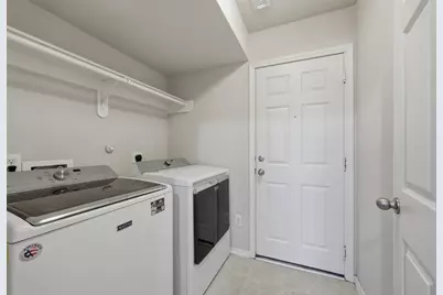 26038 Palmdale Estate Drive, Richmond, TX 77406 - Photo 26