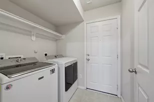 26038 Palmdale Estate Dr, Richmond, TX 77406 - Photo 26