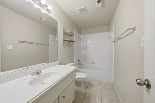 26038 Palmdale Estate Dr, Richmond, TX 77406 - Photo 36