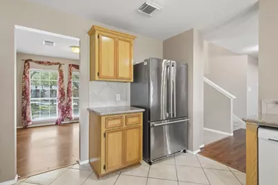 26038 Palmdale Estate Drive, Richmond, TX 77406 - Photo 20