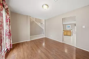 26038 Palmdale Estate Dr, Richmond, TX 77406 - Photo 16