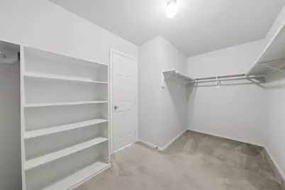 26038 Palmdale Estate Drive, Richmond, TX 77406 - Photo 32