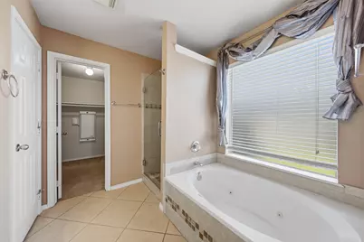 26038 Palmdale Estate Drive, Richmond, TX 77406 - Photo 30