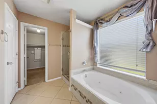 26038 Palmdale Estate Dr, Richmond, TX 77406 - Photo 30