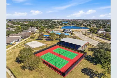 26038 Palmdale Estate Drive, Richmond, TX 77406 - Photo 46