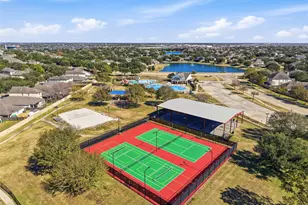 26038 Palmdale Estate Dr, Richmond, TX 77406 - Photo 46