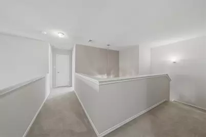 26038 Palmdale Estate Drive, Richmond, TX 77406 - Photo 34