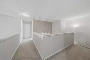 26038 Palmdale Estate Dr, Richmond, TX 77406 - Photo 34