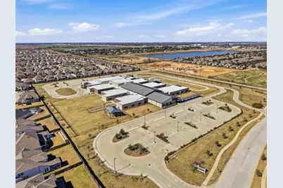 26038 Palmdale Estate Drive, Richmond, TX 77406 - Photo 48