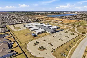 26038 Palmdale Estate Dr, Richmond, TX 77406 - Photo 48