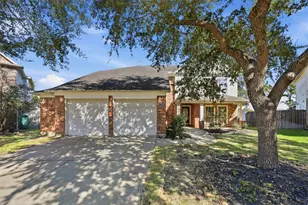 26038 Palmdale Estate Dr, Richmond, TX 77406 - Photo 1