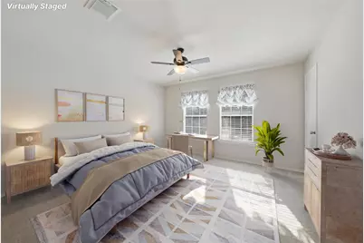 26038 Palmdale Estate Drive, Richmond, TX 77406 - Photo 12