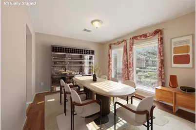 26038 Palmdale Estate Drive, Richmond, TX 77406 - Photo 6