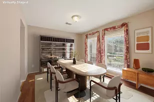 26038 Palmdale Estate Dr, Richmond, TX 77406 - Photo 6