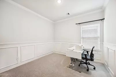 23339 Spring Genesis Lane, Katy, TX 77493 - Photo 14