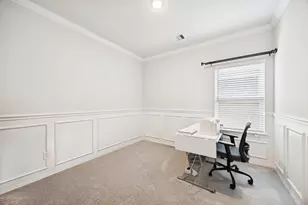 23339 Spring Genesis Ln, Katy, TX 77493 - Photo 14