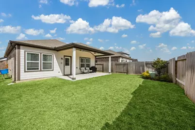 23339 Spring Genesis Lane, Katy, TX 77493 - Photo 18