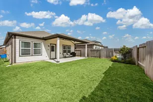 23339 Spring Genesis Ln, Katy, TX 77493 - Photo 18