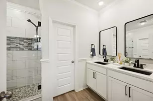 23339 Spring Genesis Ln, Katy, TX 77493 - Photo 12