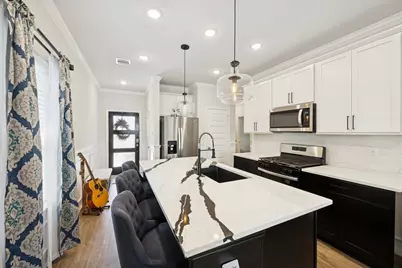 23339 Spring Genesis Lane, Katy, TX 77493 - Photo 2