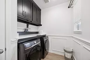 23339 Spring Genesis Ln, Katy, TX 77493 - Photo 16