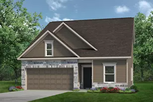 32535 American Deerweed Dr, Fulshear, TX 77441 - Photo 1