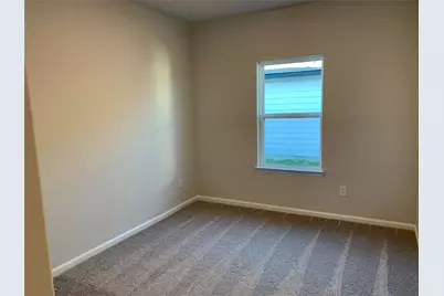 810 Brookside Drive, Dayton, TX 77535 - Photo 8