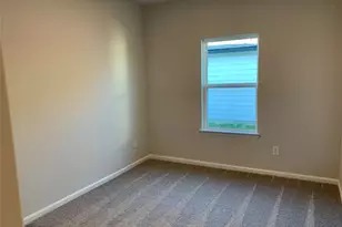 810 Brookside Dr, Dayton, TX 77535 - Photo 8