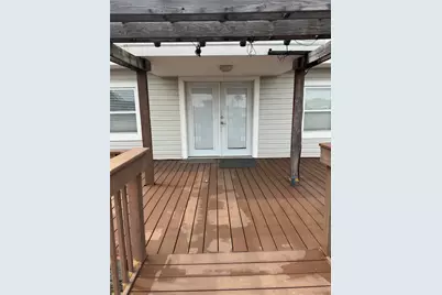 662 Warsaw Street, Galveston, TX 77563 - Photo 10